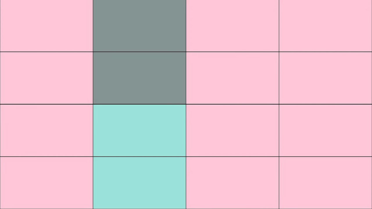 VOCALOCK MANIA ver.2 - フロクロ