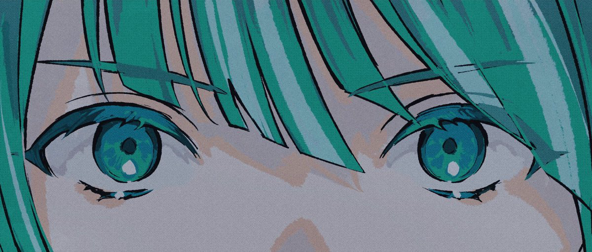 椎乃味醂 - デュレエ