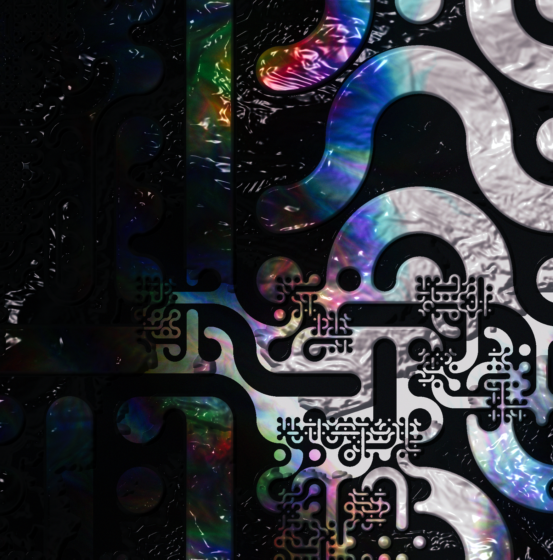 d.j.ァネイロ - 逆没