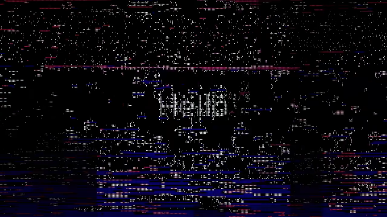 Hello, Morning (rework by CDs)