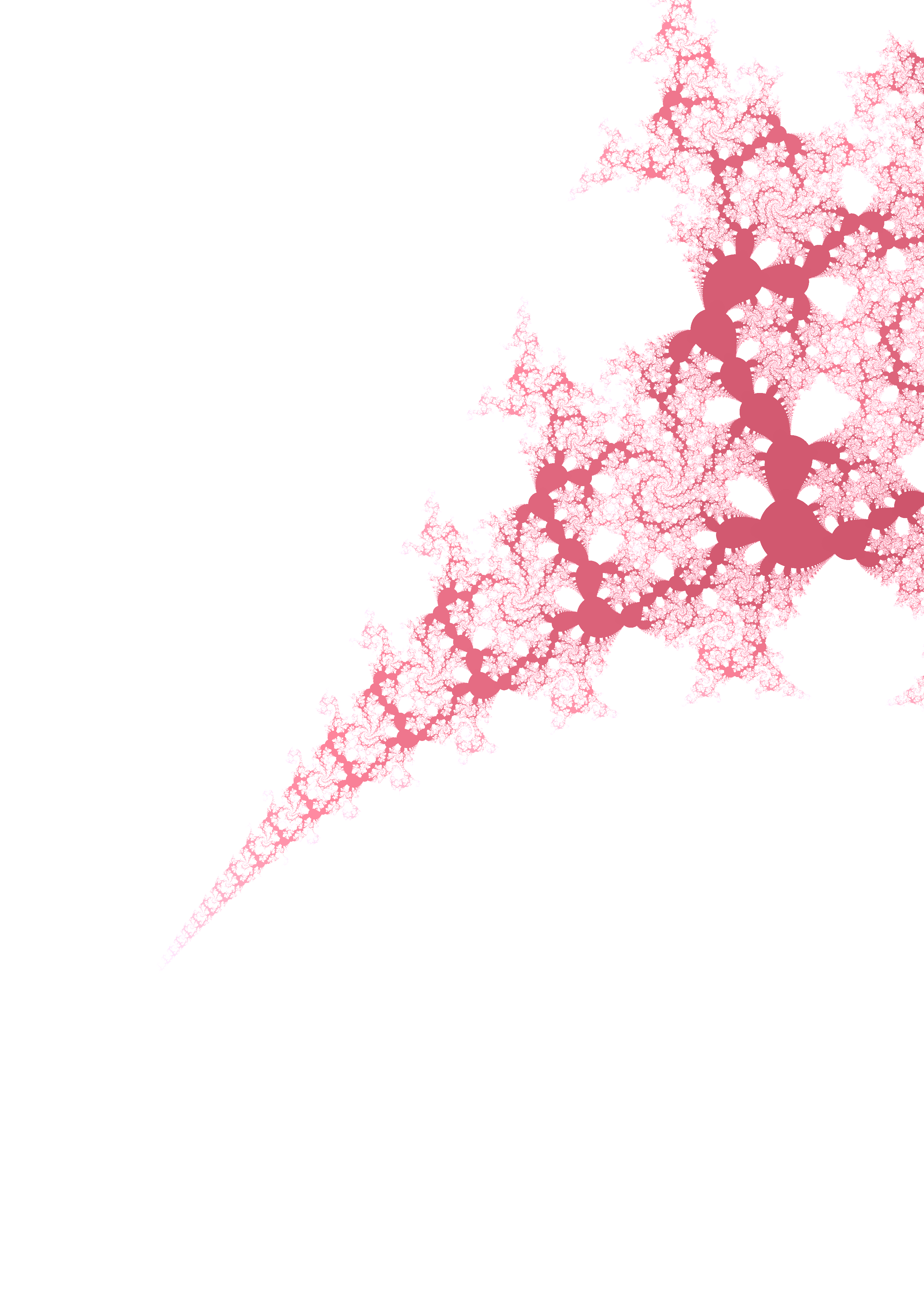 ウソのつづりかた - 胡蝶n乗